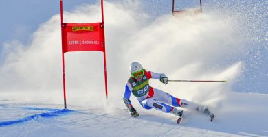 esquí-alpino-gigante